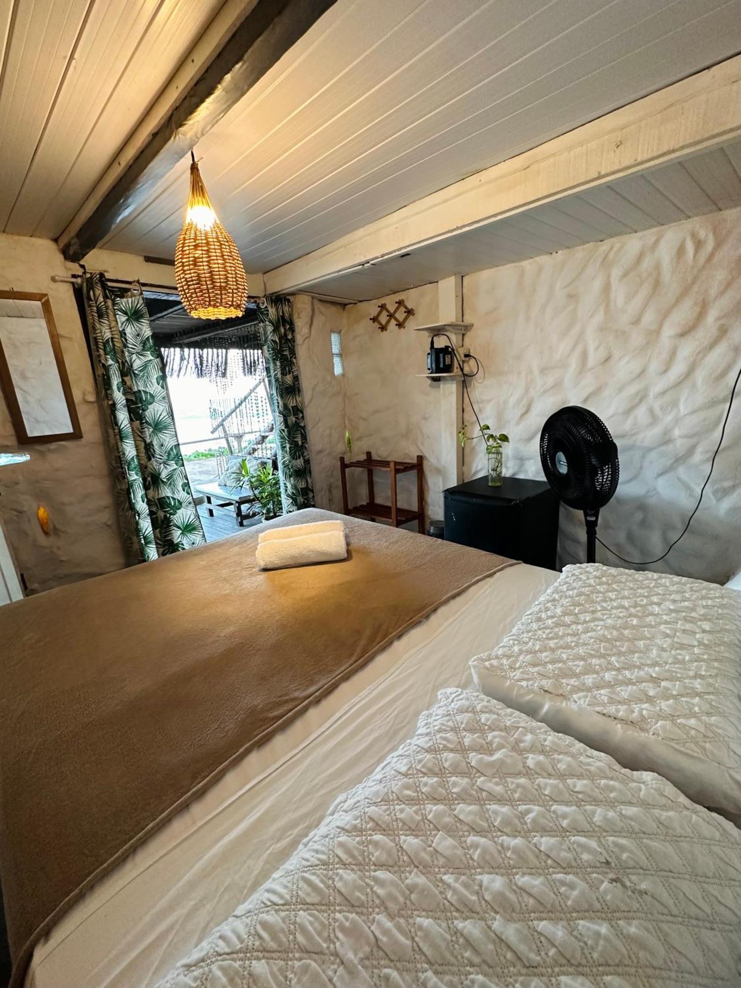 Budget Double Room,1543483435:JPEG